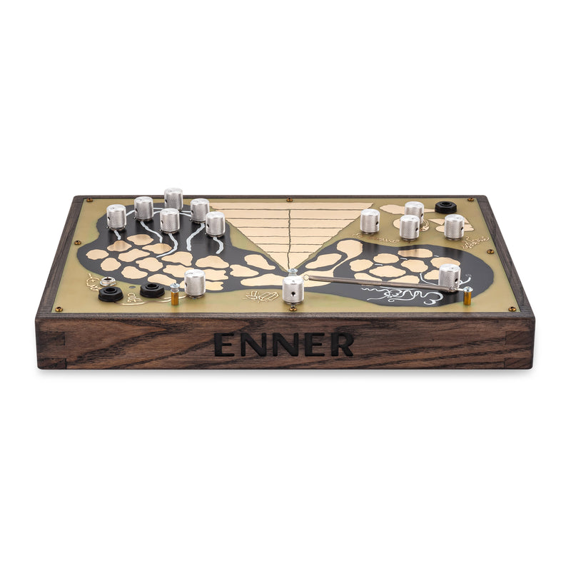 SOMA laboratory ENNER (新品) 5