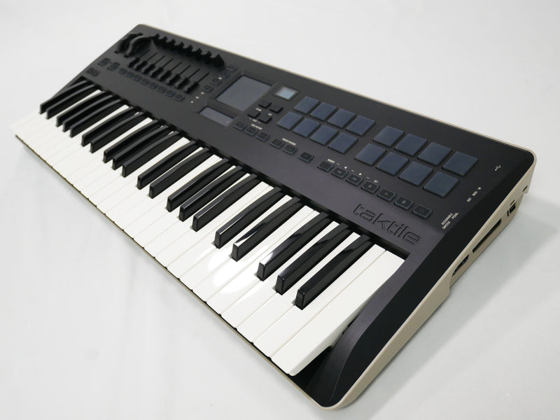 KORG Taktile-49 (中古2)