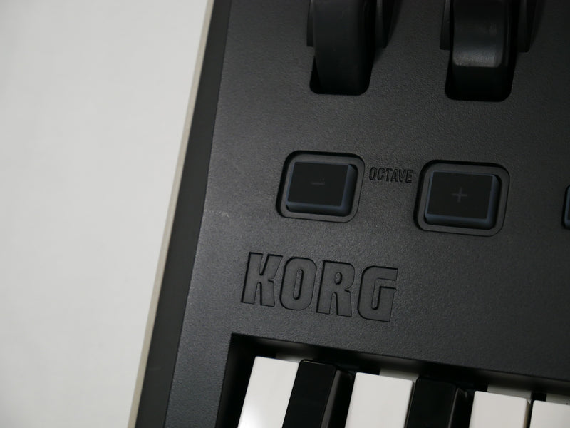 KORG Taktile-49 (中古2)