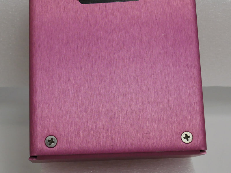 Strymon DIG (中古)3