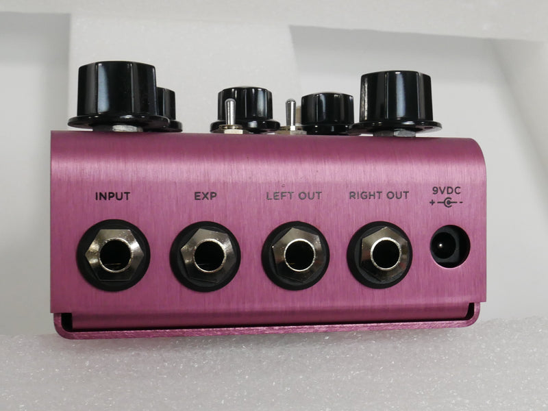 Strymon DIG (中古)