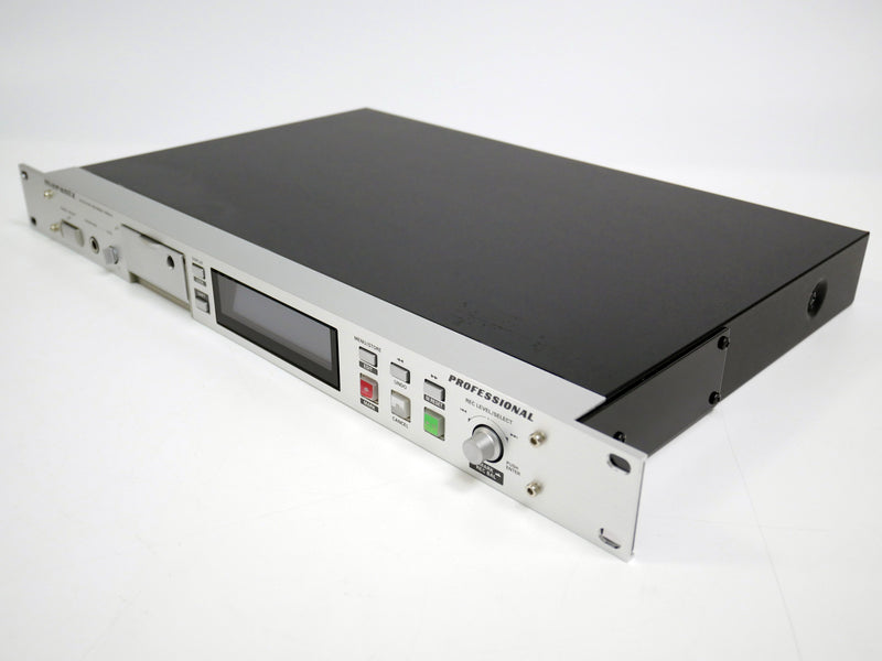 Marantz PMD570 (中古2)