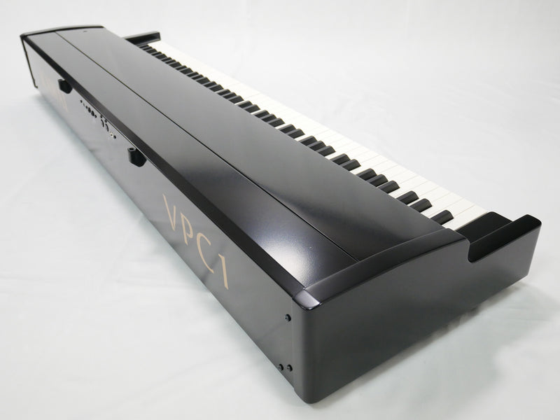 KAWAI VPC1 (中古)1