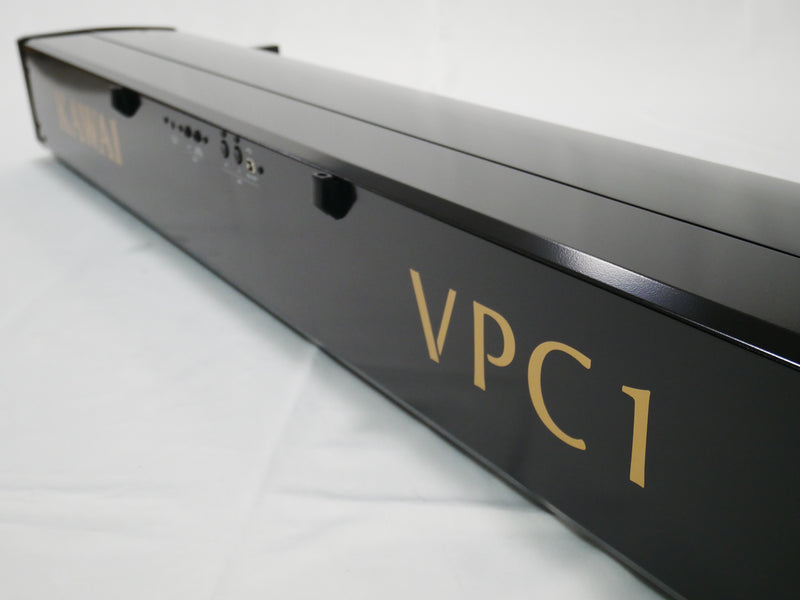 KAWAI VPC1 (中古)2