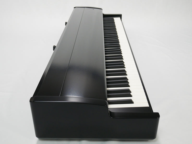 KAWAI VPC1 (中古)3