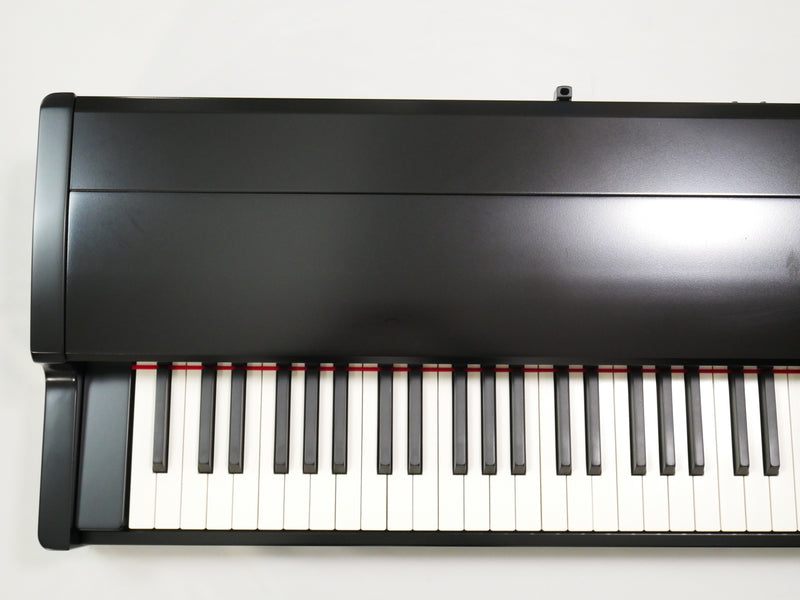 KAWAI VPC1 (中古)4