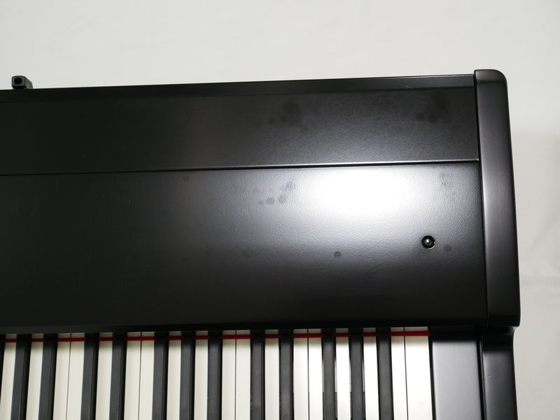 KAWAI VPC1 (中古)【商談中】