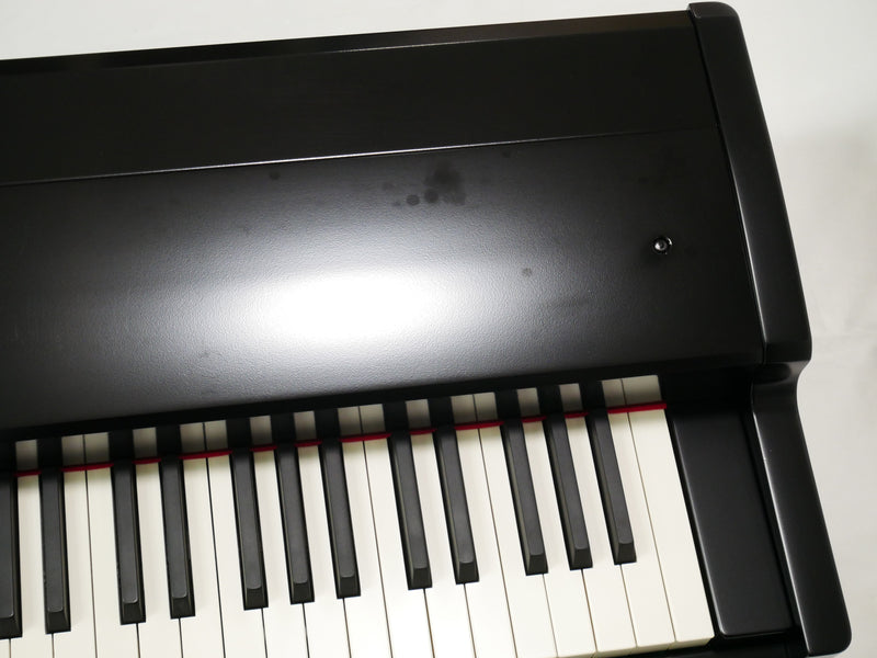 KAWAI VPC1 (中古)【商談中】