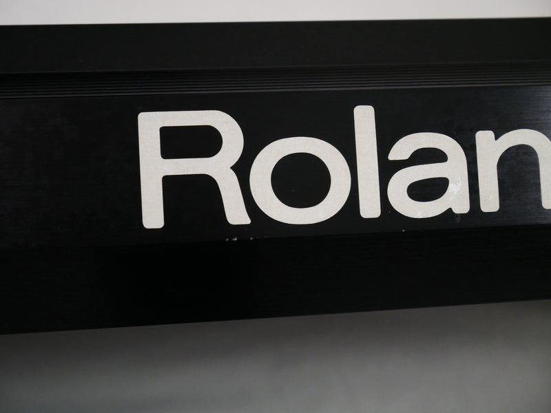 Roland D-50 (中古)