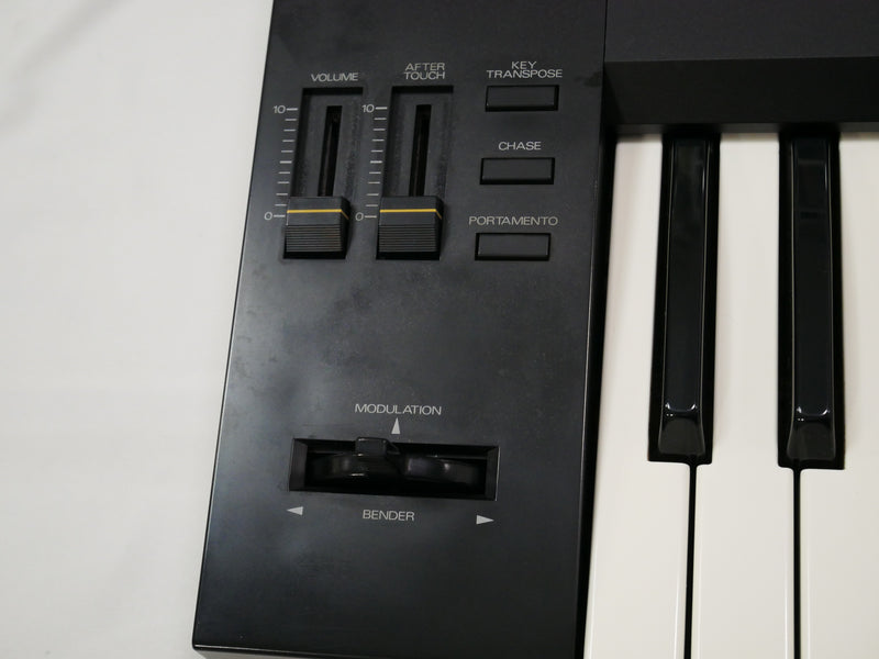 Roland D-50 (中古)