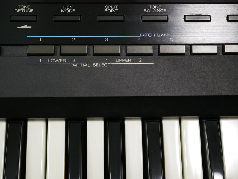 Roland D-50 (中古)