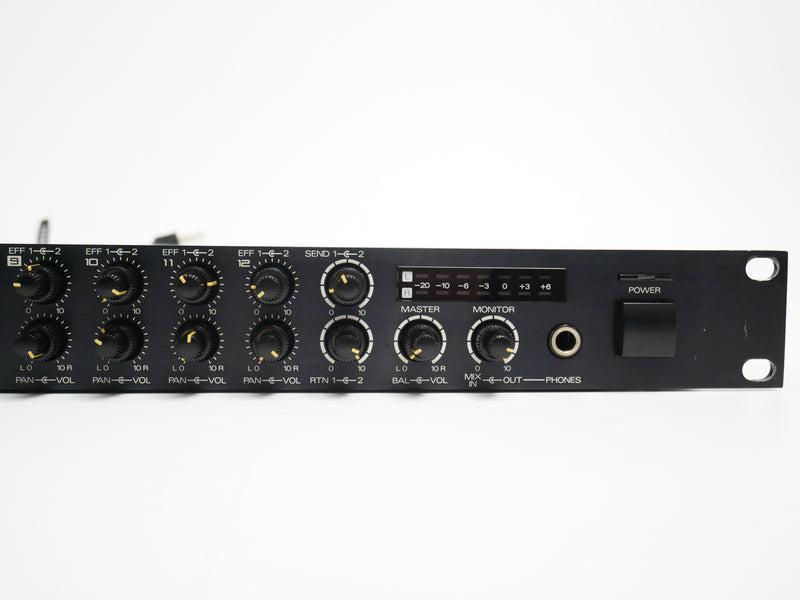 Roland M-120 (中古)2