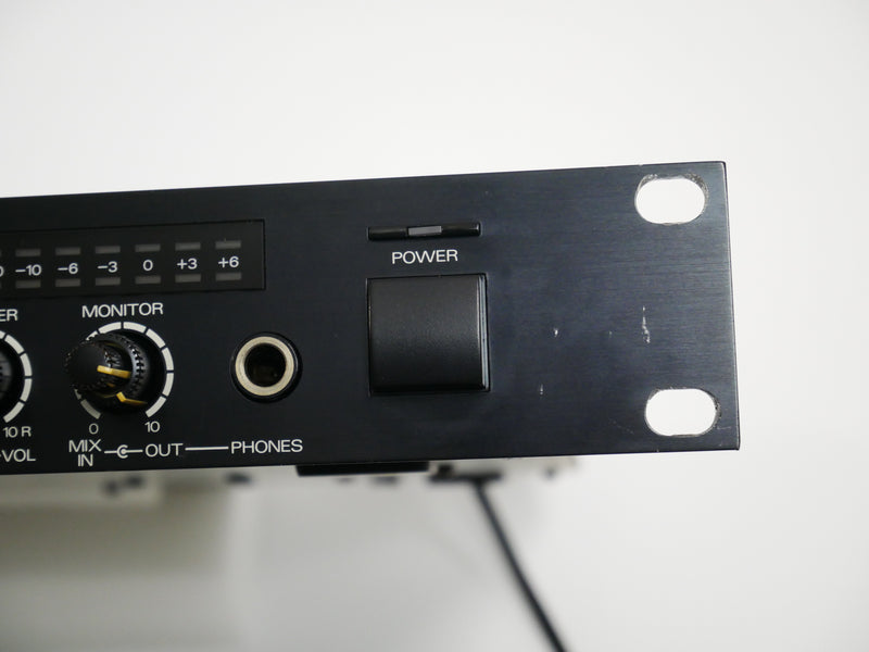 Roland M-120 (中古)