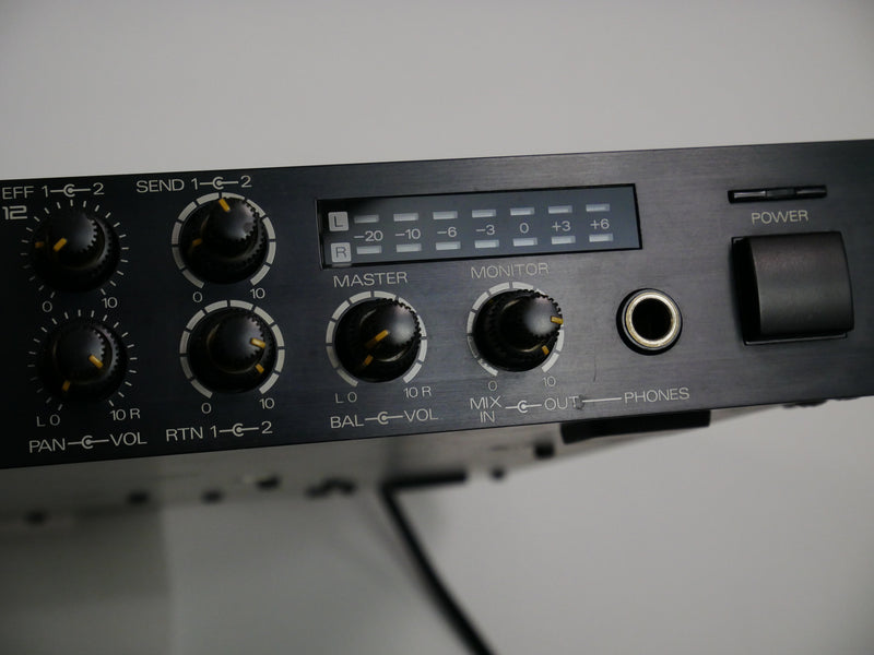 Roland M-120 (中古)