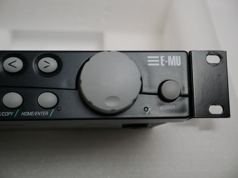 E-MU PROTEUS 2000 (中古)