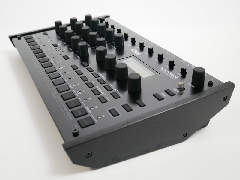 KORG drumlogue (中古2)2