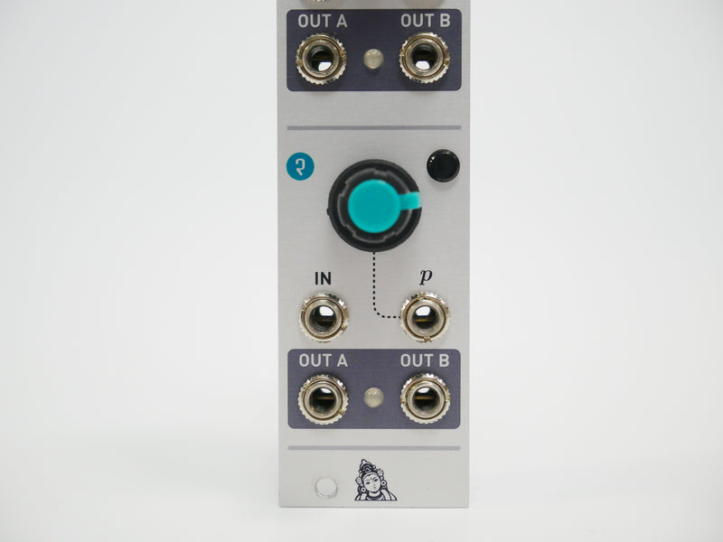 Mutable Instruments Branches (中古)3