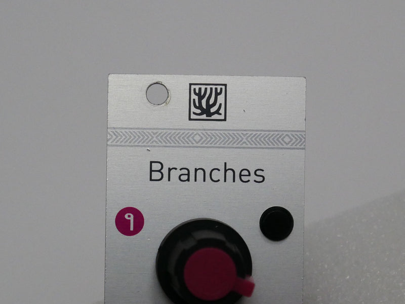 Mutable Instruments Branches (中古)