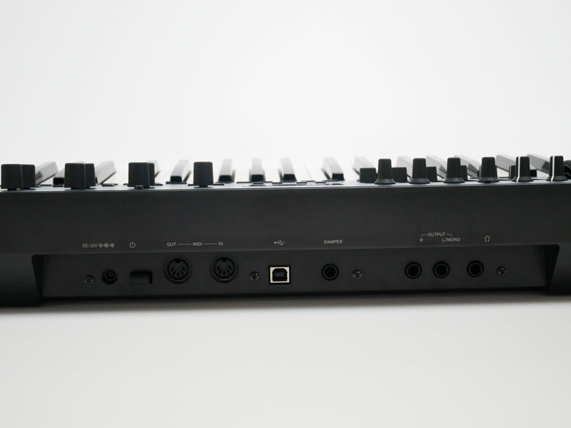 KORG opsix (中古2)6