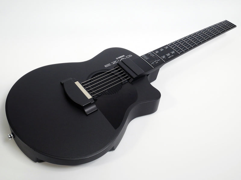 YAMAHA EZ-AG (中古)