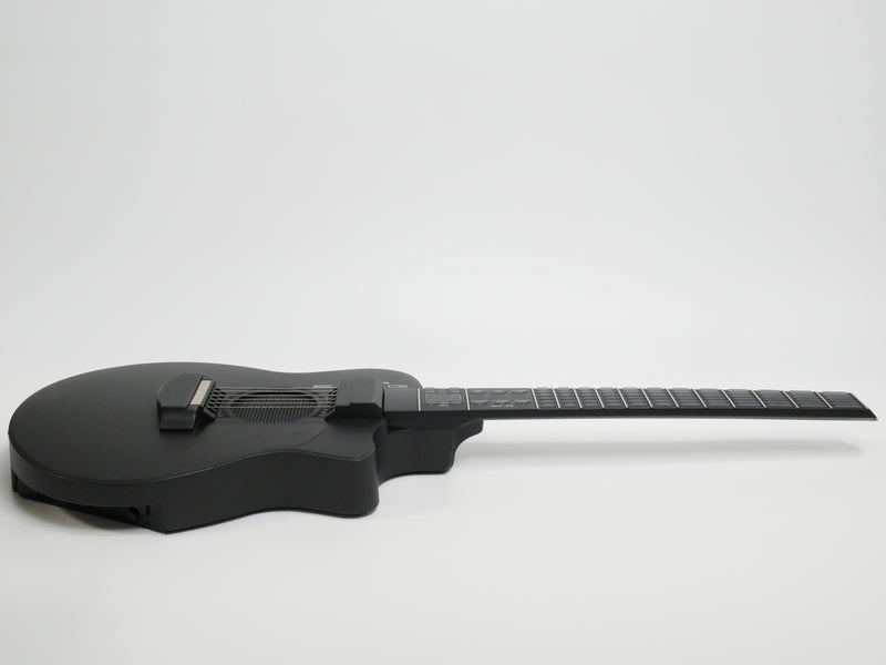 YAMAHA EZ-AG (中古)1