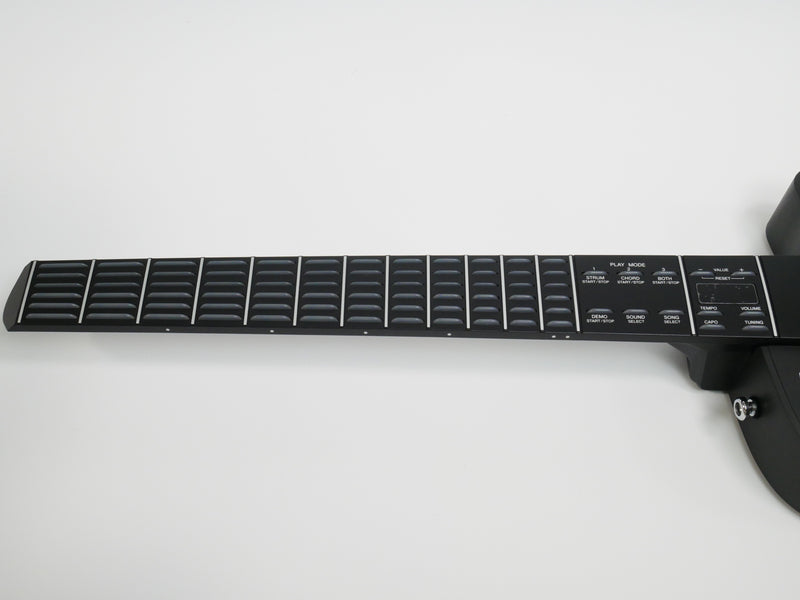 YAMAHA EZ-AG (中古)3