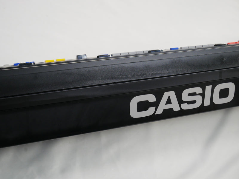 CASIO CT-808 (中古)