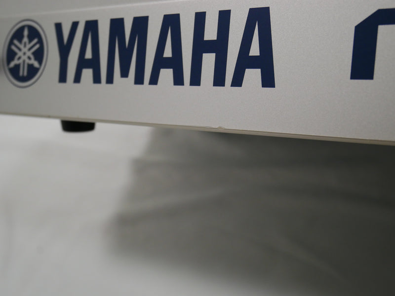 YAMAHA MO6 (中古)