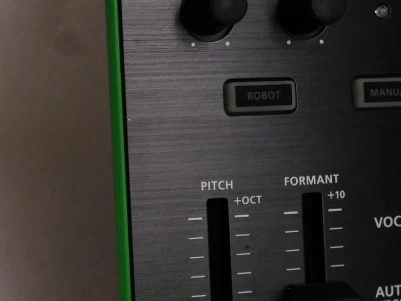 Roland VT-3 (中古)