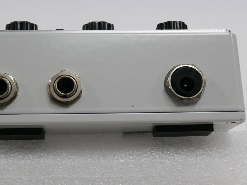 BENIDUB DS71 (中古)