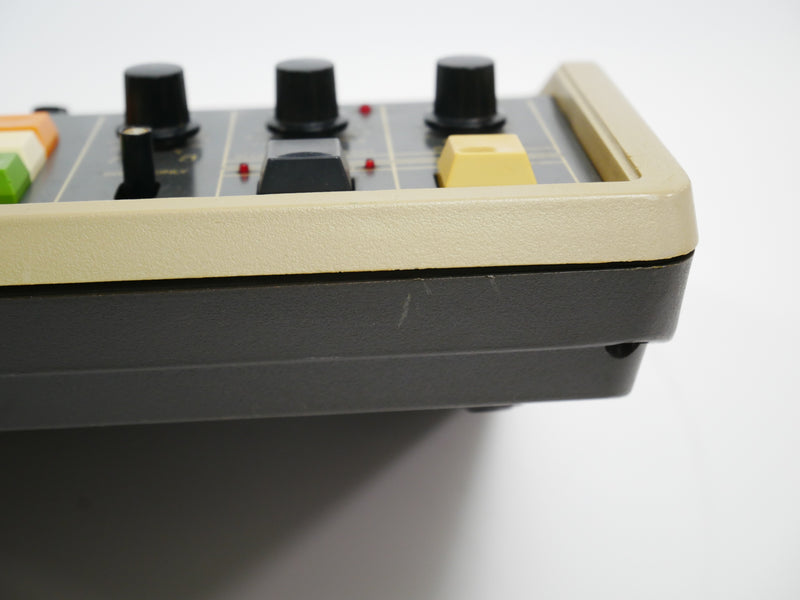 KORG KR-55 RHYTHM 55 (中古)