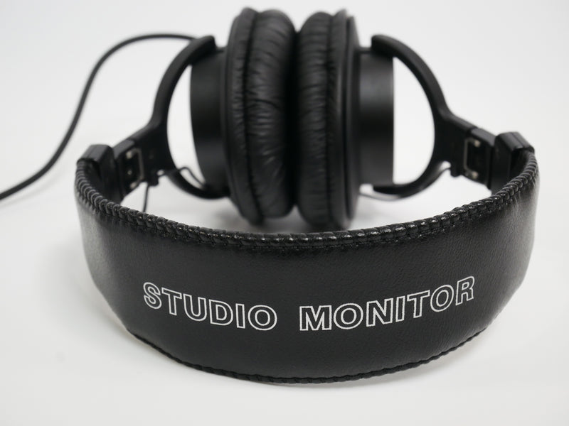 SONY MDR-7506 (中古)