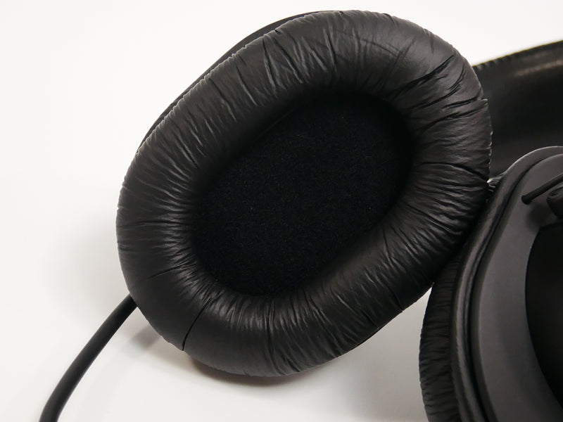 SONY MDR-7506 (中古)