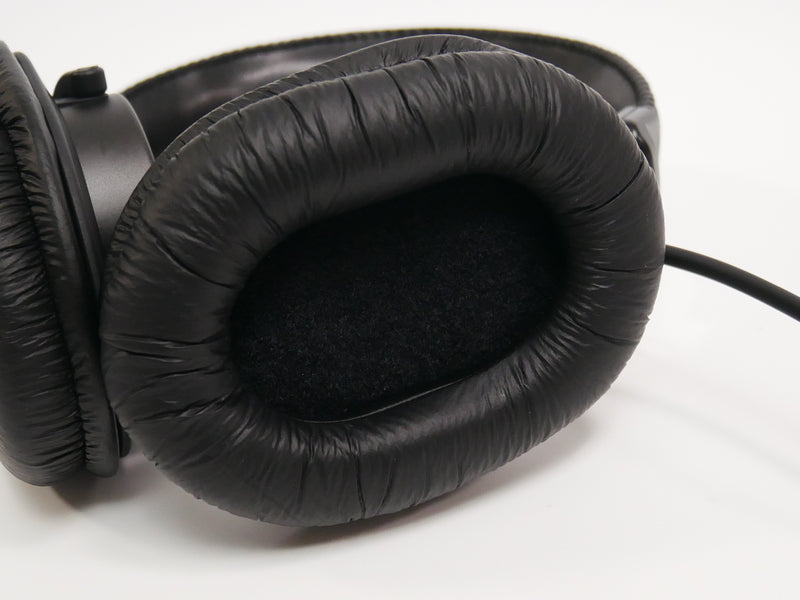 SONY MDR-7506 (中古)