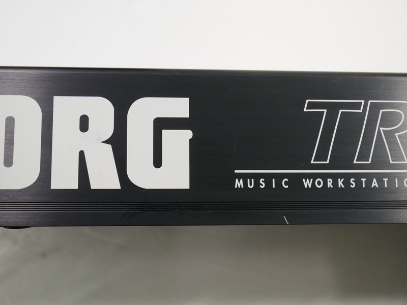 KORG TR61 (中古)