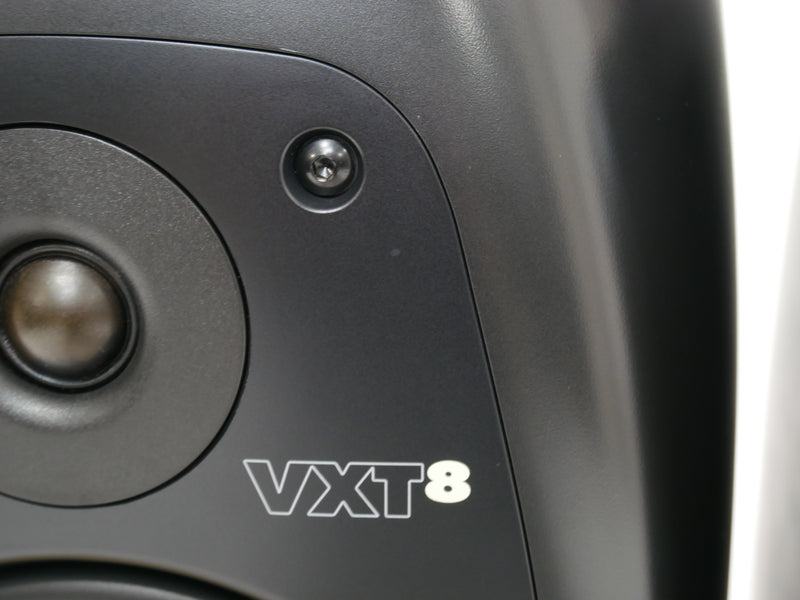 KRK VXT8 (中古)