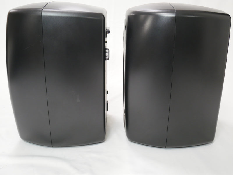 KRK VXT8 (中古)6