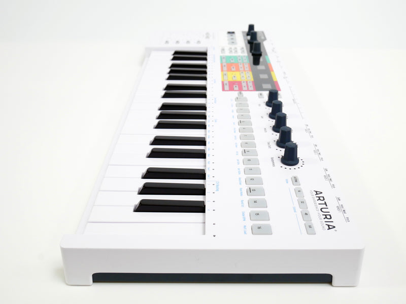 Arturia Keystep pro (中古)5