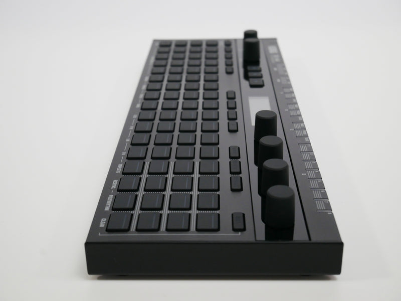 KORG SQ-64 (中古2)6