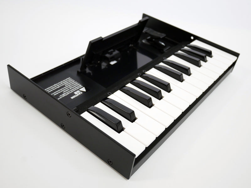 Roland K-25M (中古)2