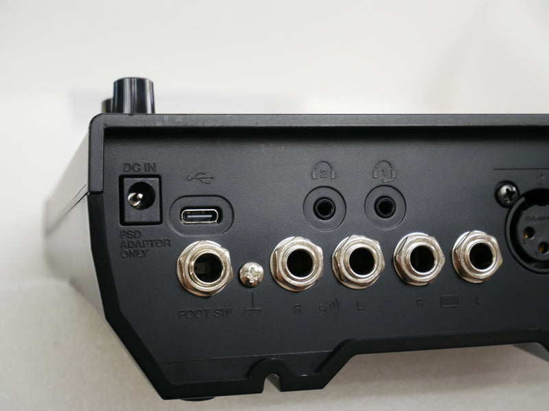 BOSS Gigcaster 5 GCS-5 (中古)