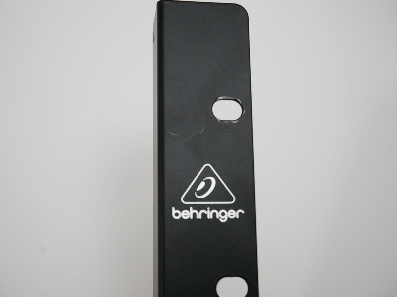 BEHRINGER Euro Rack Ears 80 (中古)