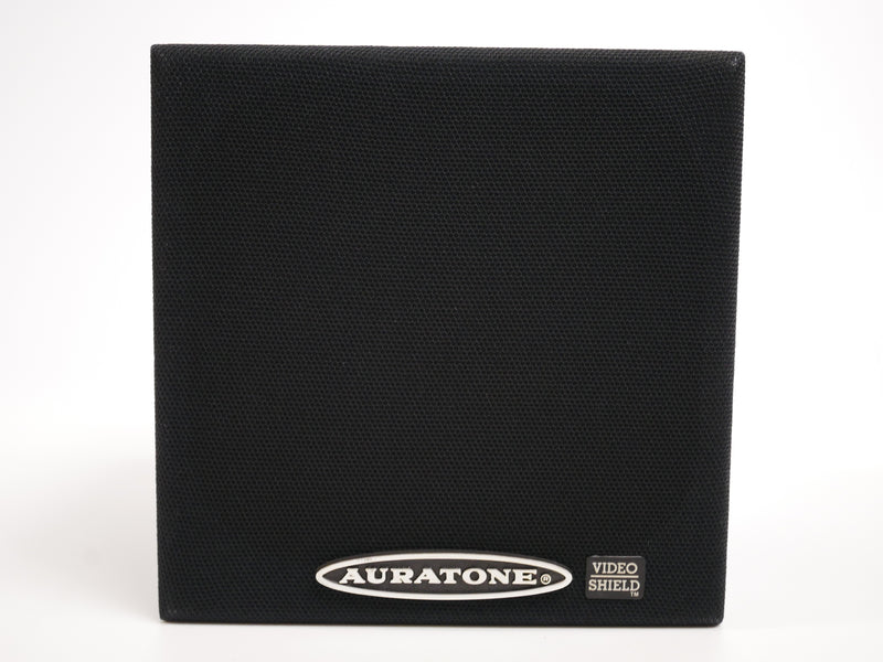 AURATONE 5PSC Video Shield (中古)