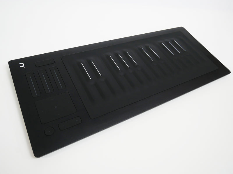 ROLI Seaboard RISE25  (中古)