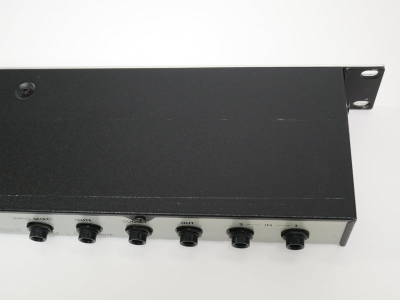 KORG DTR-1 (中古)