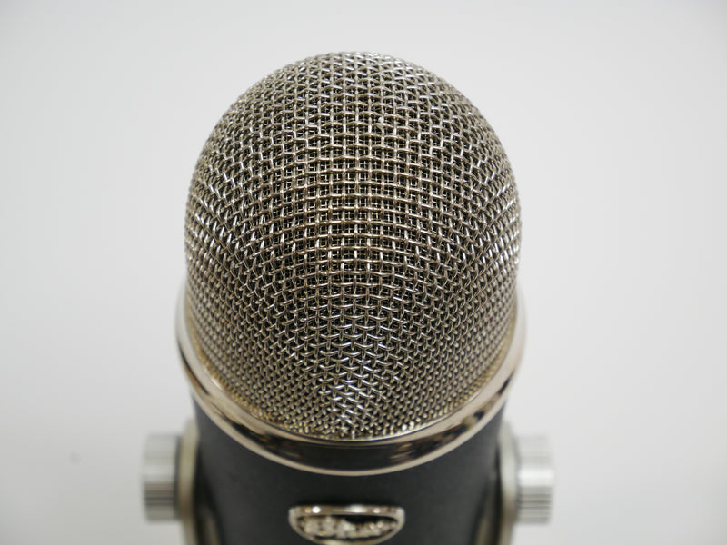 Blue Microphones Yeti Pro (中古)