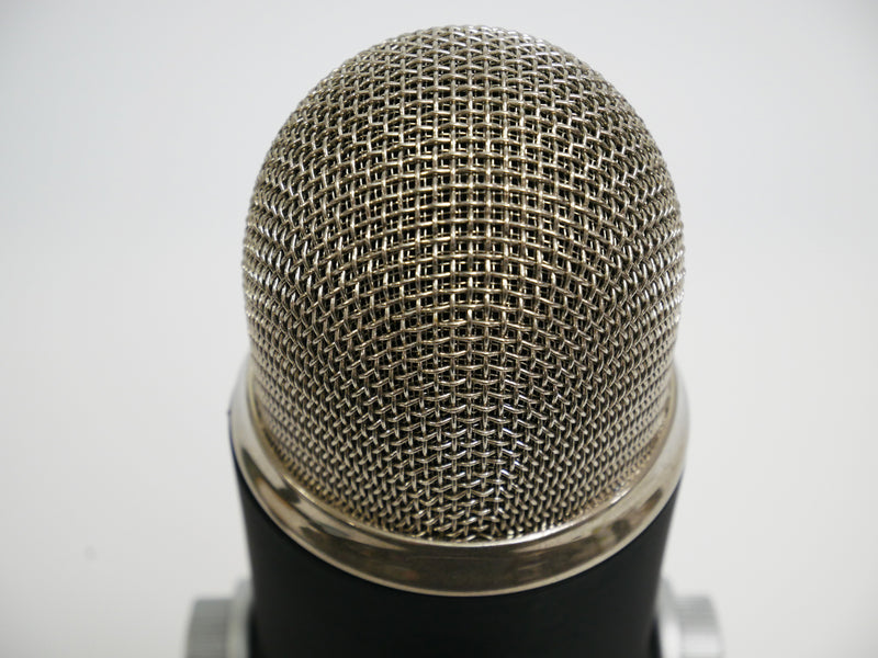 Blue Microphones Yeti (中古)