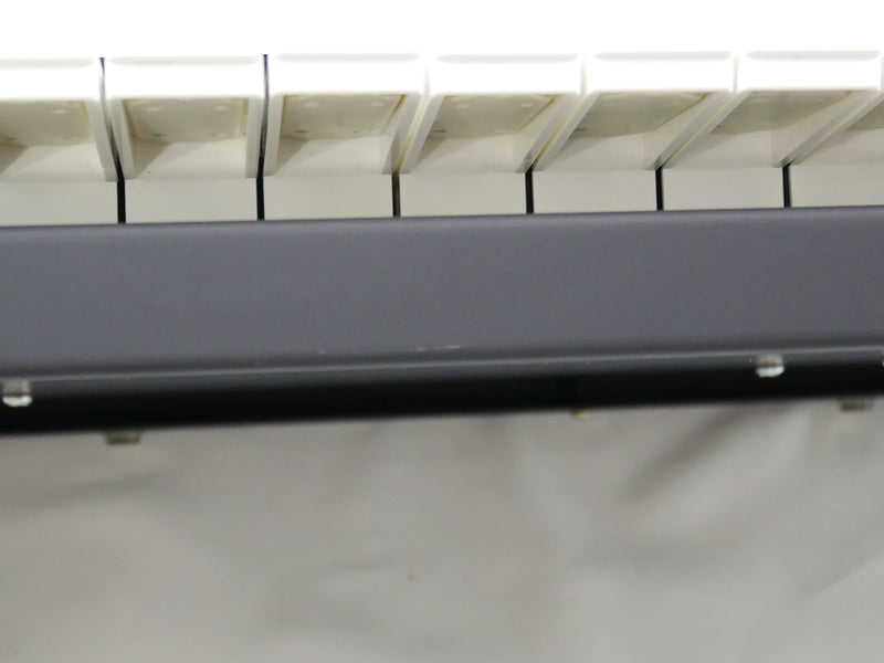 Waldorf blofeld keyboard (中古3)