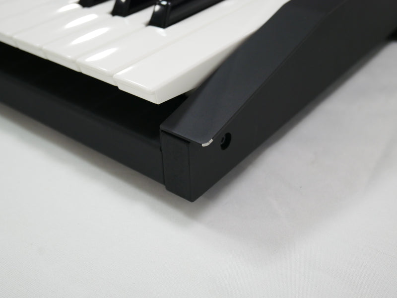 Waldorf blofeld keyboard (中古3)