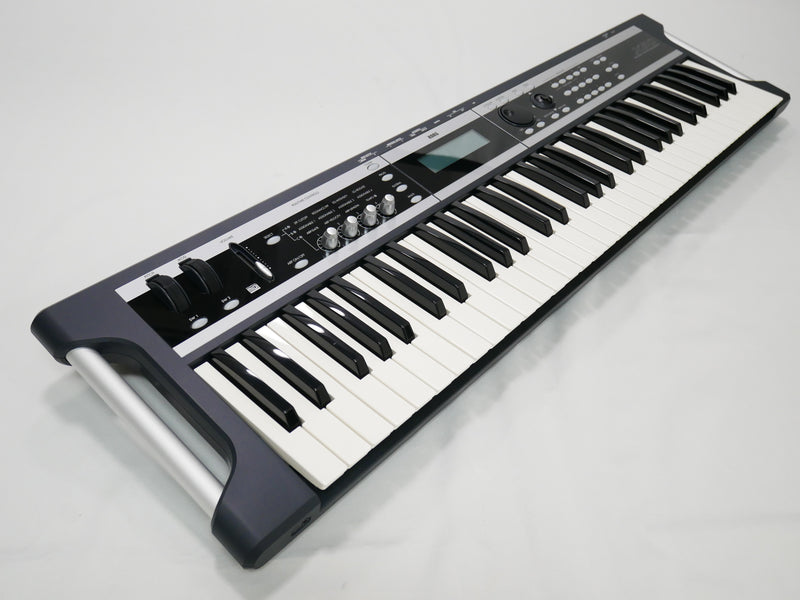 KORG X50 (中古)